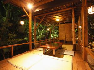 ryokan thumbnail